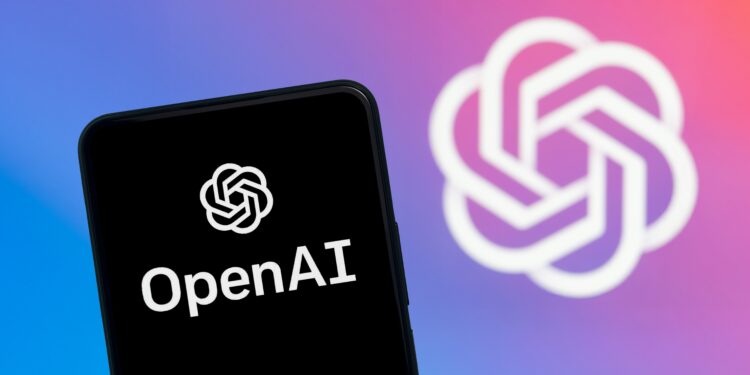 OpenAI announces partnerships with Accenture, BCG, Capgemini, and McKinsey
