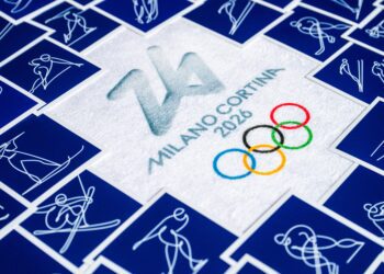 Want to train like a Winter Olympics athlete? Here’s what to eat, when and how often