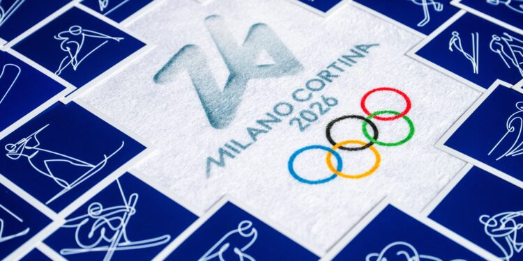 Want to train like a Winter Olympics athlete? Here’s what to eat, when and how often