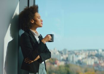 Where Have All the Female Directors Gone? - CEO North America Where Have All the Female Directors Gone?