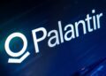 Palantir stock surges after full-year results beat estimates