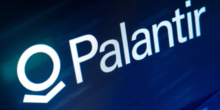 Palantir stock surges after full-year results beat estimates - CEO North America Palantir stock surges after full-year results beat estimates