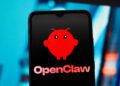 OpenClaw founder to join OpenAI