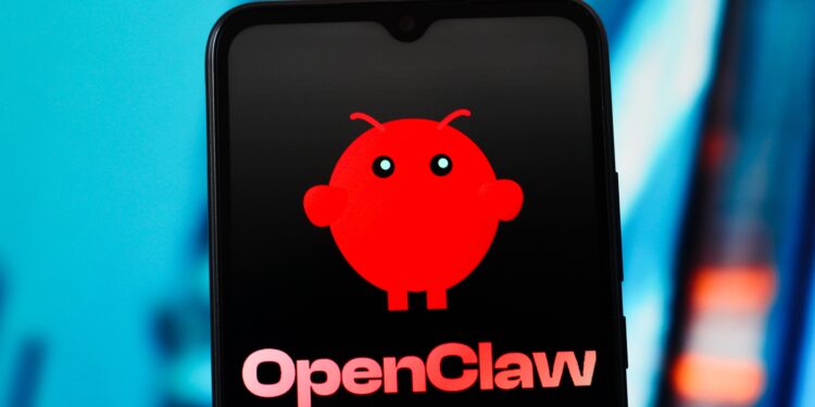 OpenClaw founder to join OpenAI