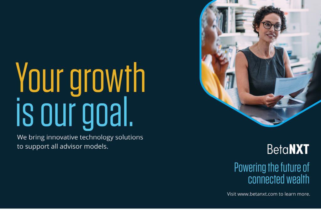- Gregory Hall, Head of U.S. Global Wealth Management, sits down with CEO NA to discuss the key factors behind PIMCO's long-standing dominance and its expanding global wealth business