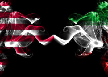 Iran Conflict: Seven Takeaways for Investors