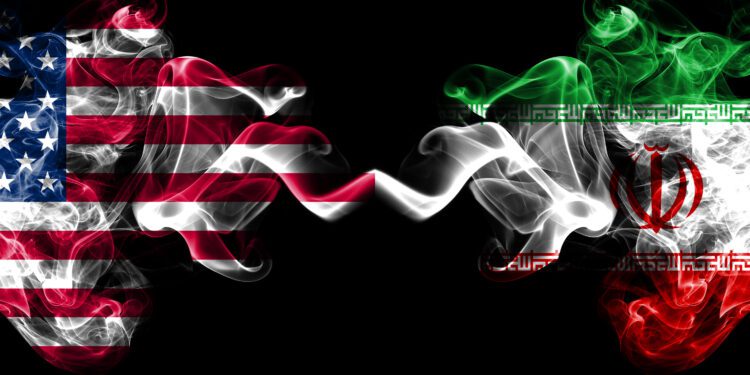 Iran Conflict: Seven Takeaways for Investors