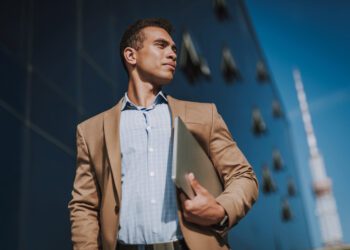 The CIO’s role in the age of AI: Beyond technology stewardship