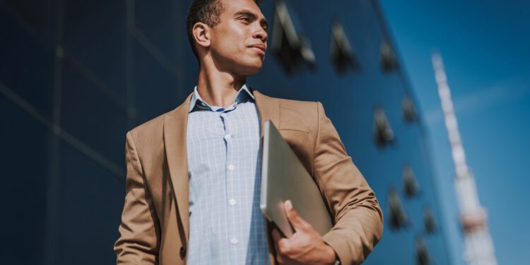 The CIO’s role in the age of AI: Beyond technology stewardship