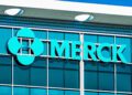 Merck buys Terns Pharmaceuticals for $6.7 billion