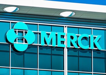 Merck buys Terns Pharmaceuticals for $6.7 billion
