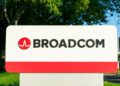 Broadcom CEO predicts $100 billion in chip sales