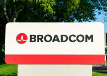 Broadcom CEO predicts $100 billion in chip sales