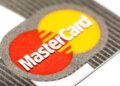 Mastercard to acquire BVNK in $1.8 billion deal