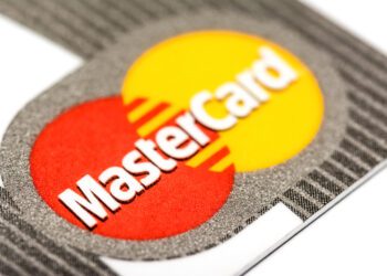 Mastercard to acquire BVNK in $1.8 billion deal