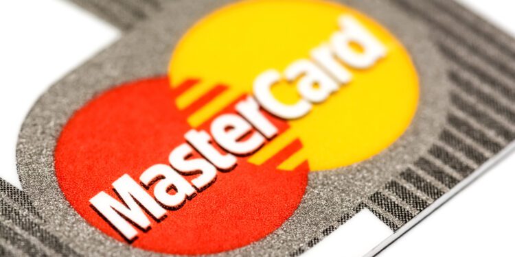 Mastercard to acquire BVNK in $1.8 billion deal