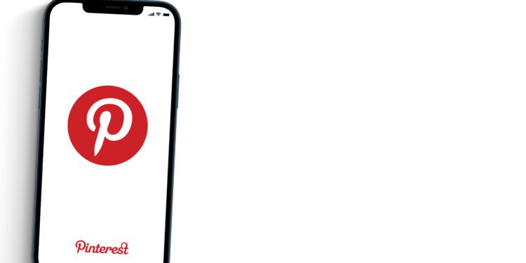 Pinterest shares surge 9% as Elliott takes $1 billion stake