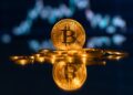 Bitcoin makes a resurgence, nudging above $71,000