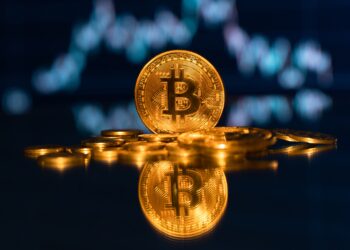 Bitcoin makes a resurgence, nudging above $71,000 - CEO NA Magazine Bitcoin makes a resurgence, nudging above $71,000