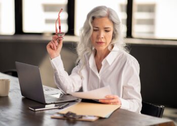 AI Is Killing the Cover Letter