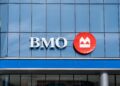 Bank of Montreal launches tokenized cash platform with CME and Google