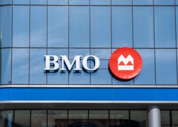 Bank of Montreal launches tokenized cash platform with CME and Google