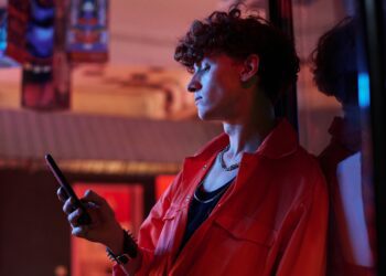 Gen Z’s fan edits are a staple of internet culture. Movie studios are finally buying in