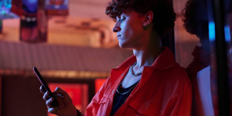 Gen Z’s fan edits are a staple of internet culture. Movie studios are finally buying in