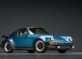 Art and classic car auctions top $600 million despite Iran war