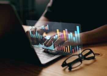 Private Credit’s Other Lanes Still Offer Value