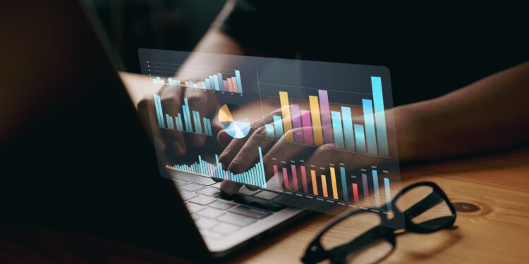 Private Credit’s Other Lanes Still Offer Value