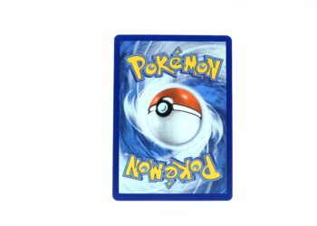 Logan Paul sold a Pokémon card for more than $16 million. Here’s why investors are watching