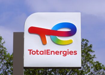 White House to pay TotalEnergies $1 billion to kill off East Coast wind farm projects