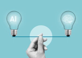 The Missing Link in AI Adoption