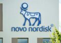 Novo Nordisk strikes deal with Hims & Hers to sell Wegovy and Ozempic