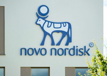 Novo Nordisk strikes deal with Hims & Hers to sell Wegovy and Ozempic