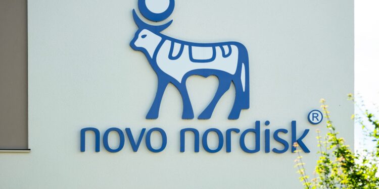 Novo Nordisk strikes deal with Hims & Hers to sell Wegovy and Ozempic