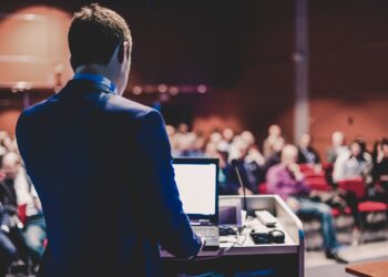 Why corporations partnering with academics is good business