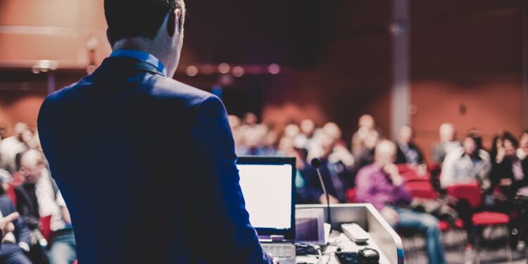 Why corporations partnering with academics is good business