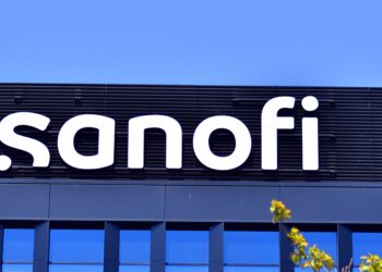 Kali Therapeutics signs $180 million deal with Sanofi to develop autoimmune treatments