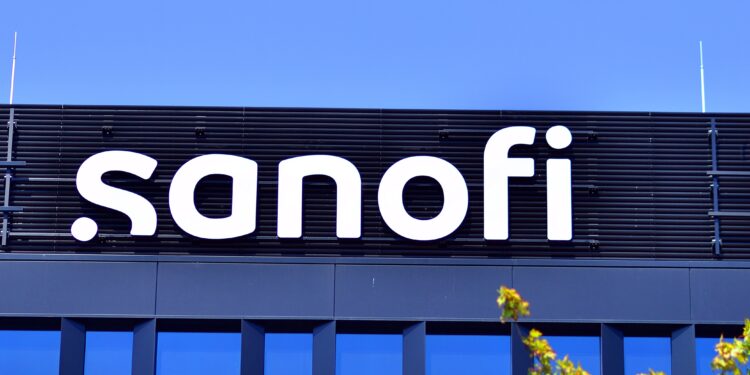 Kali Therapeutics signs $180 million deal with Sanofi to develop autoimmune treatments