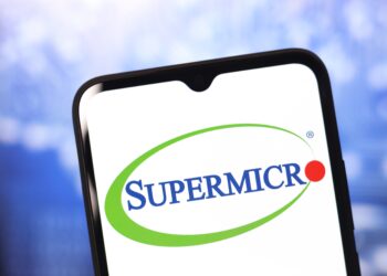 Super Micro employees accused of smuggling Nvidia chips to China - CEO NA Magazine Super Micro employees accused of smuggling Nvidia chips to China