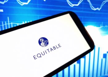 Equitable and Corebridge announce merger - CEO NA Magazine Equitable and Corebridge announce merger