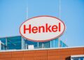 Henkel to acquire Olaplex in $1.4 billion deal