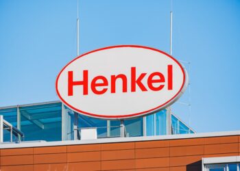 Henkel to acquire Olaplex in $1.4 billion deal