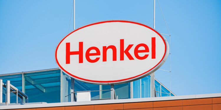 Henkel to acquire Olaplex in $1.4 billion deal - CEO NA Magazine Henkel to acquire Olaplex in $1.4 billion deal