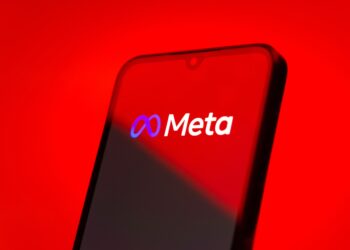 Meta’s court losses spell potential trouble for AI research, consumer safety