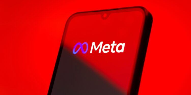 Meta’s court losses spell potential trouble for AI research, consumer safety - CEO NA Magazine Meta’s court losses spell potential trouble for AI research, consumer safety