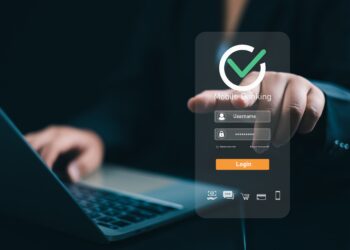 Why Active ETFs Are Gaining Momentum as Investors Seek New Solutions