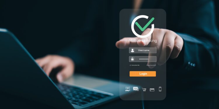 Why Active ETFs Are Gaining Momentum as Investors Seek New Solutions